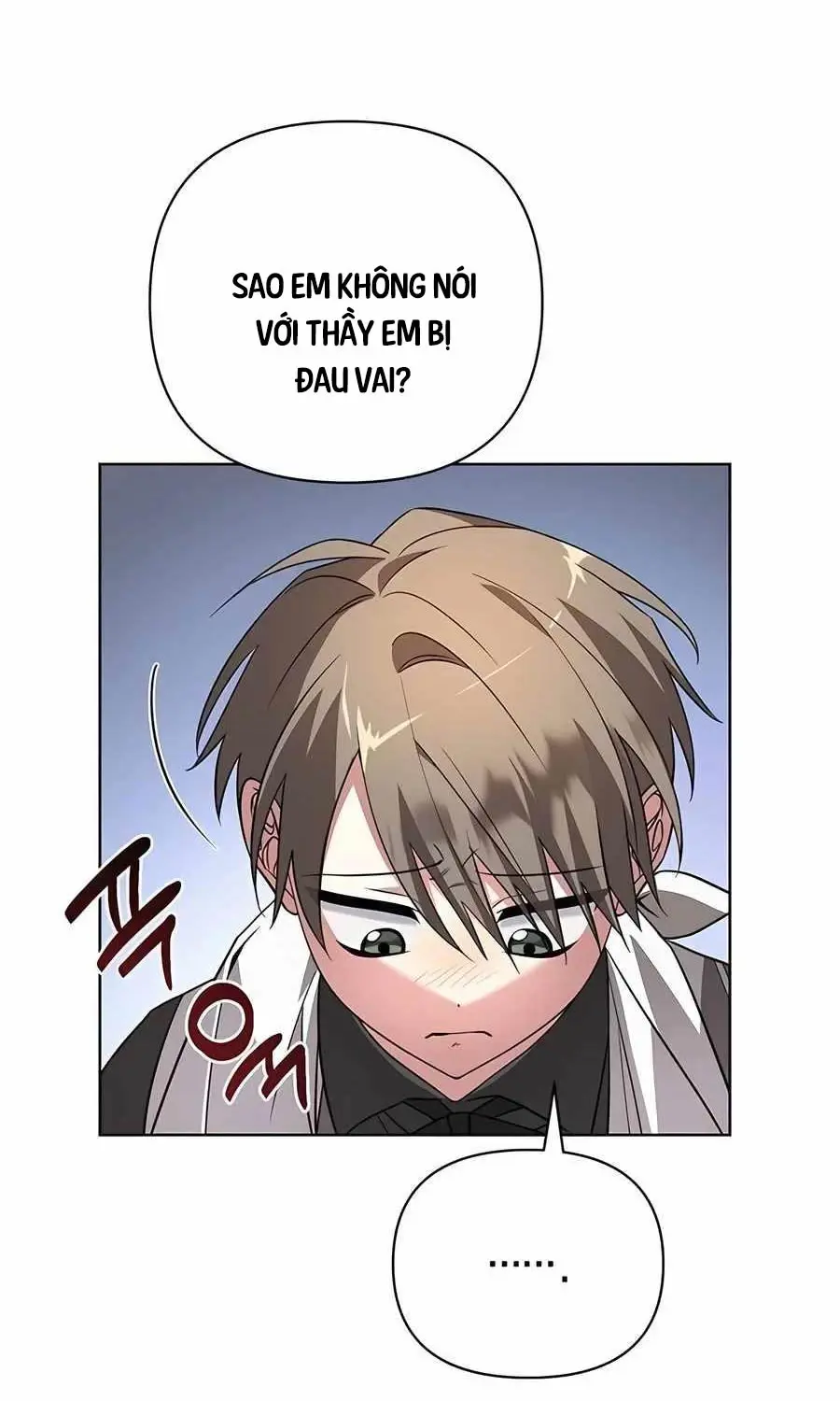 Chapter 8