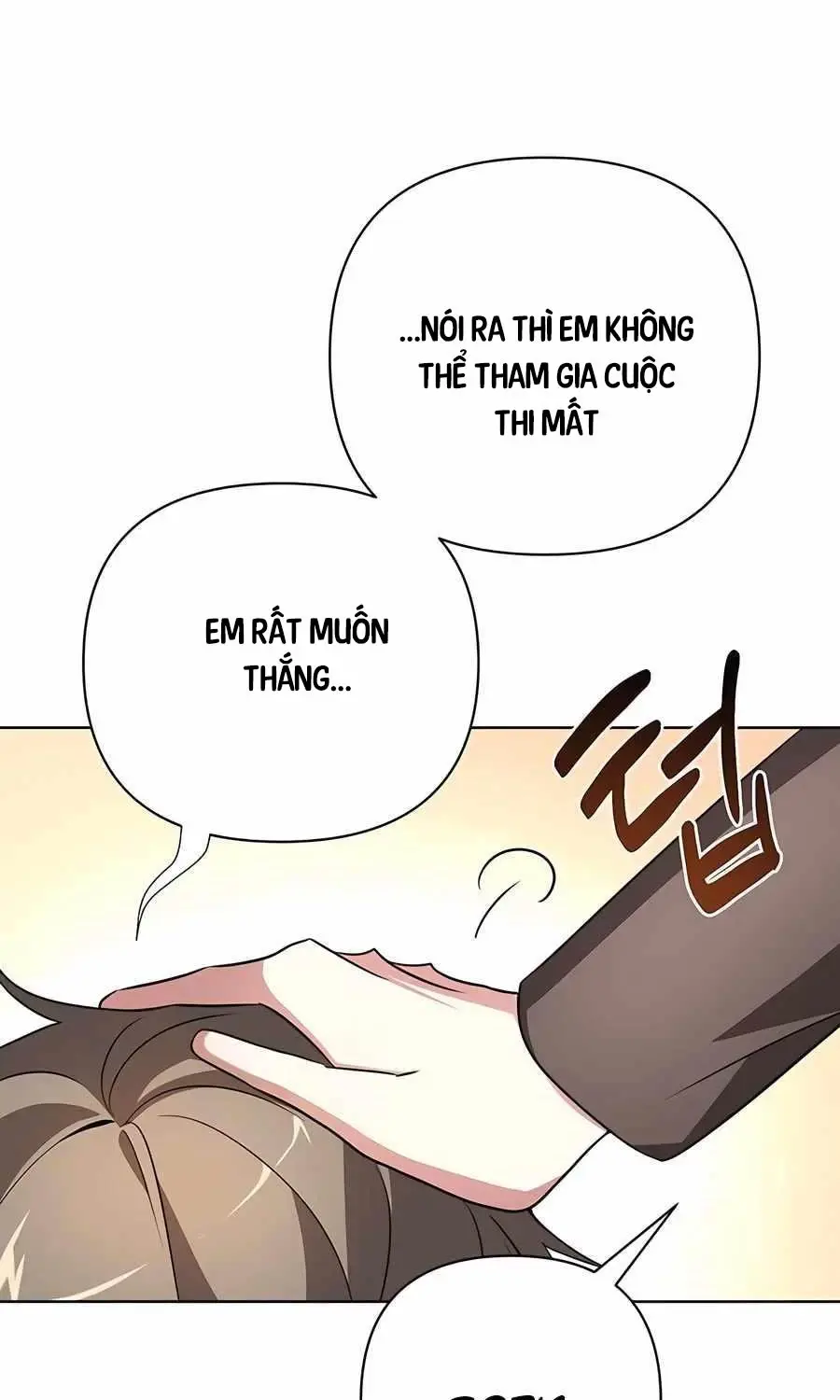 Chapter 8