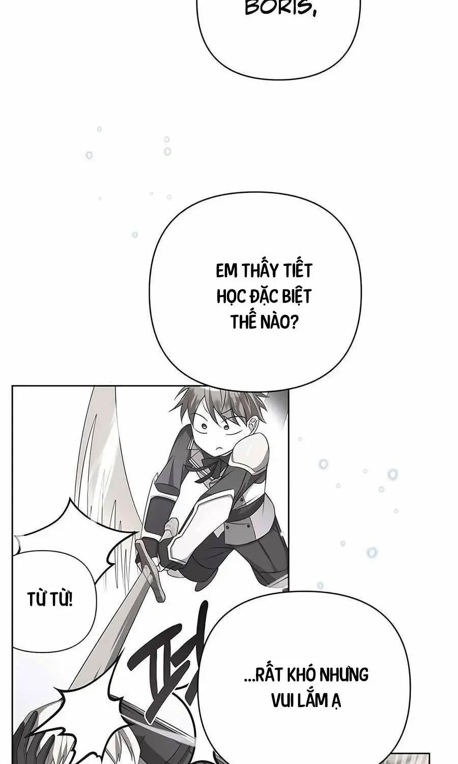 Chapter 8