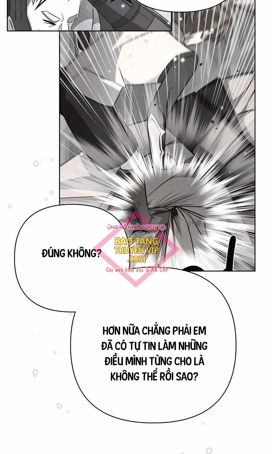 Chapter 8