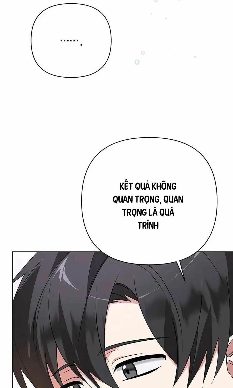 Chapter 8