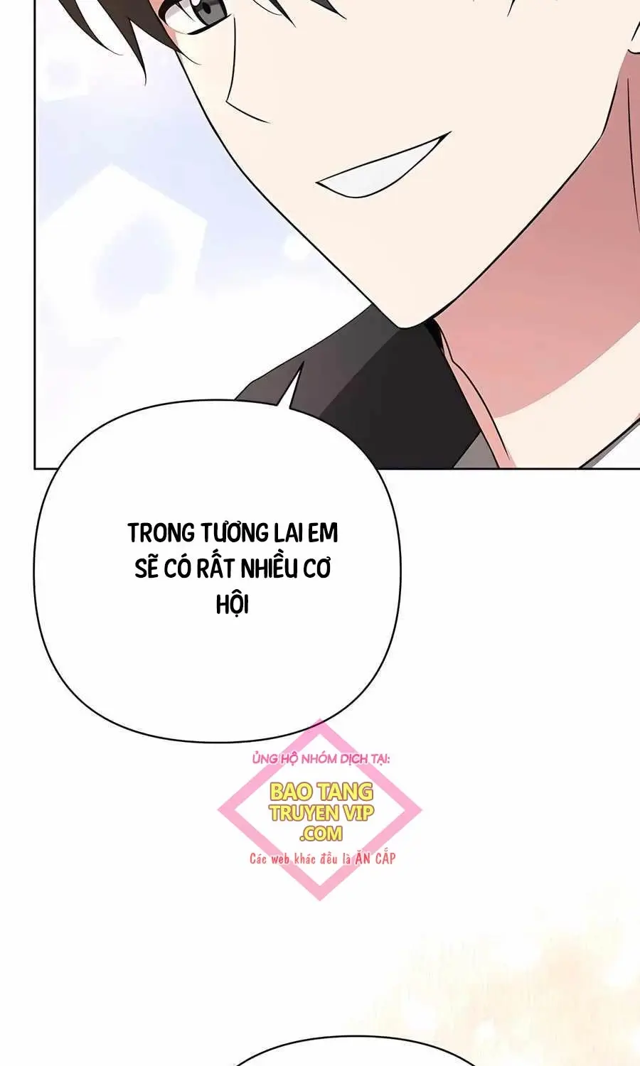 Chapter 8