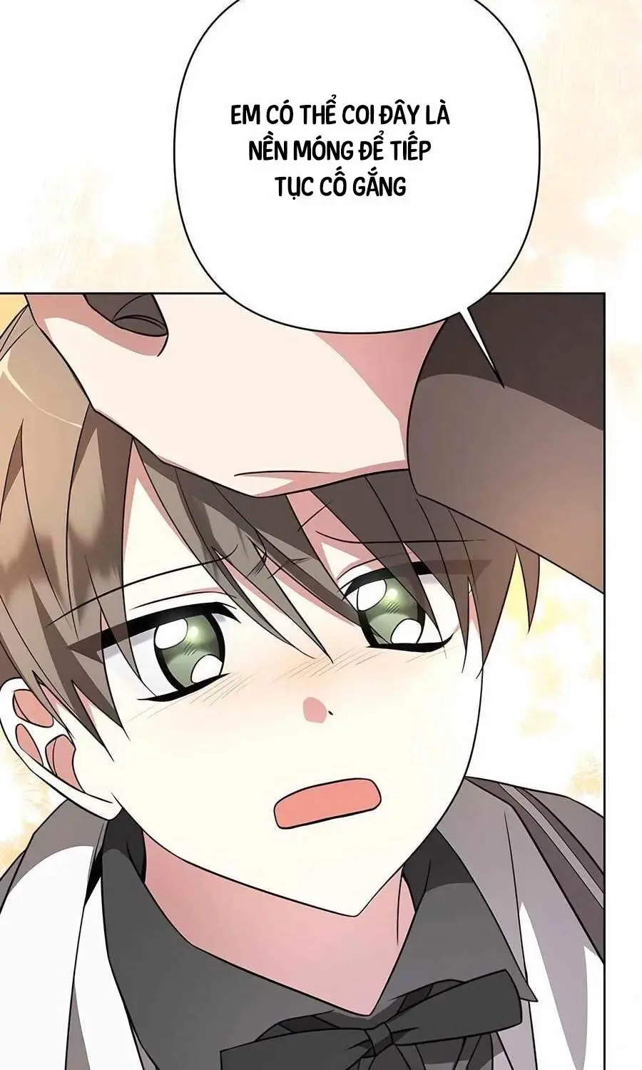 Chapter 8