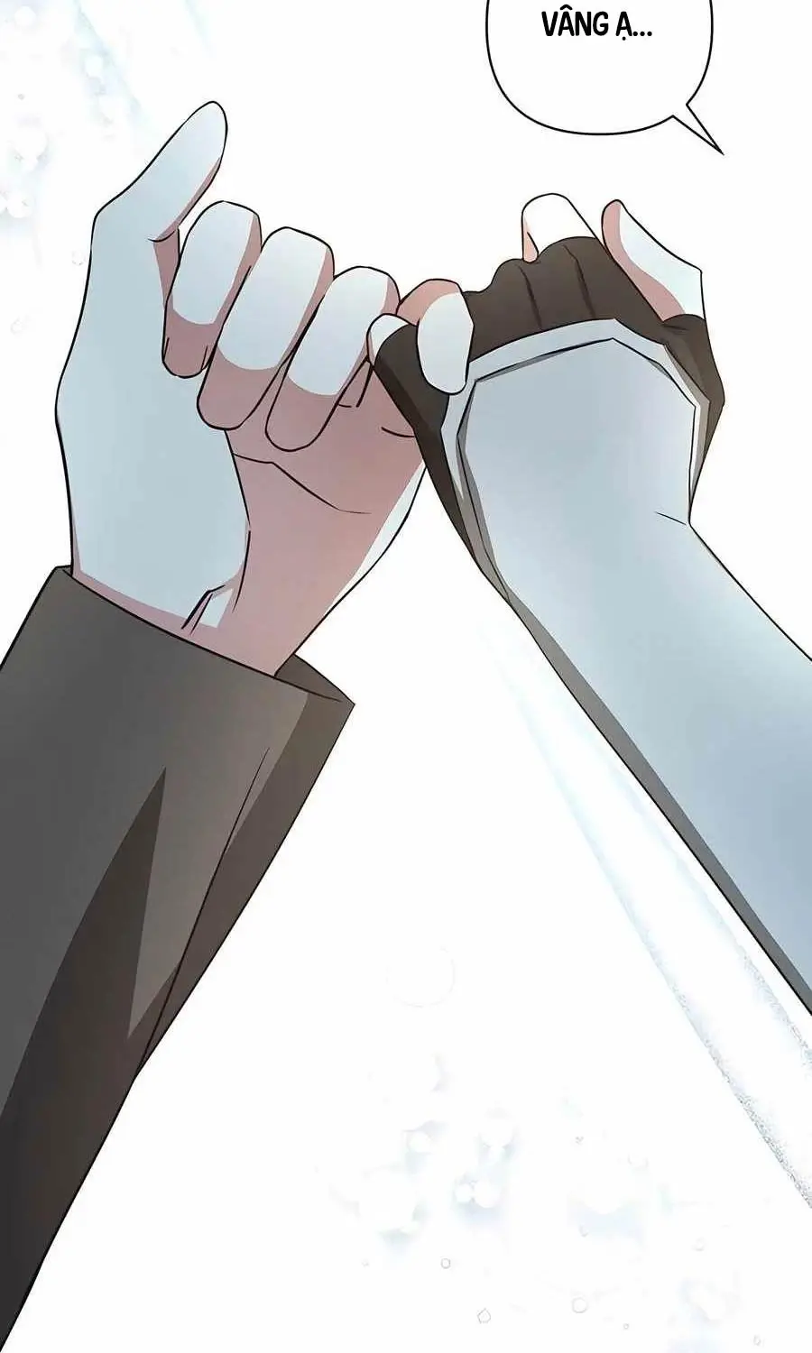 Chapter 8