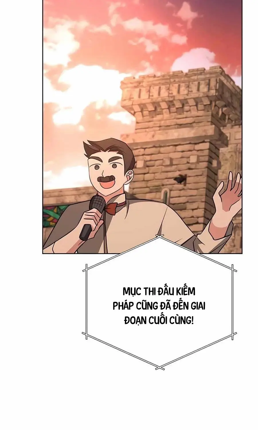 Chapter 8