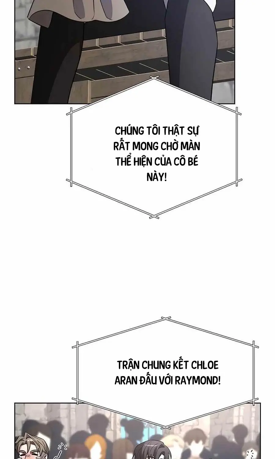Chapter 8