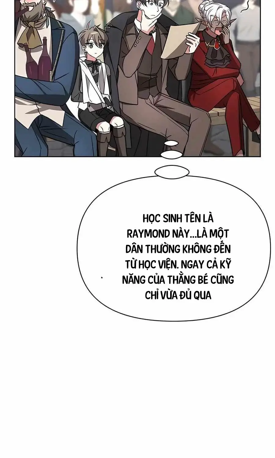 Chapter 8