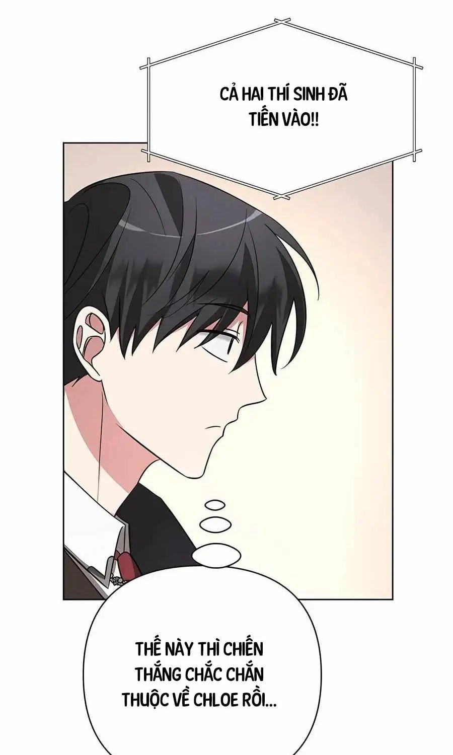 Chapter 8