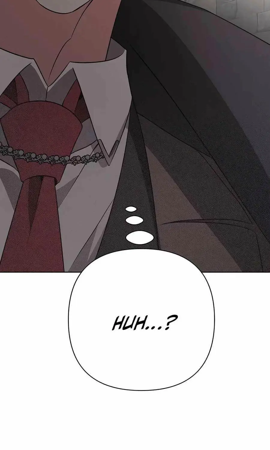 Chapter 8