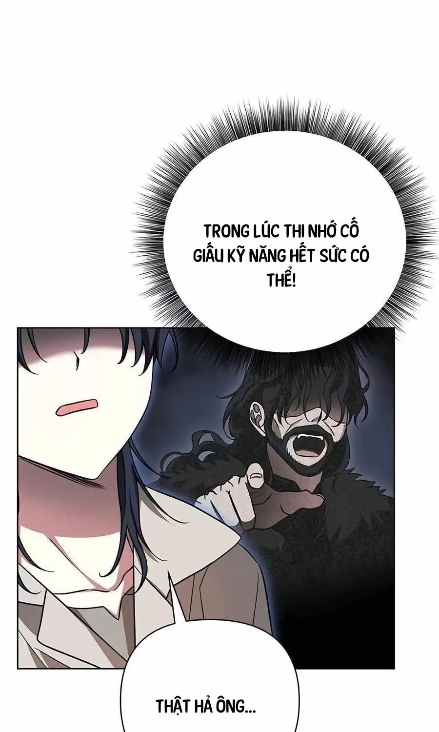 Chapter 8