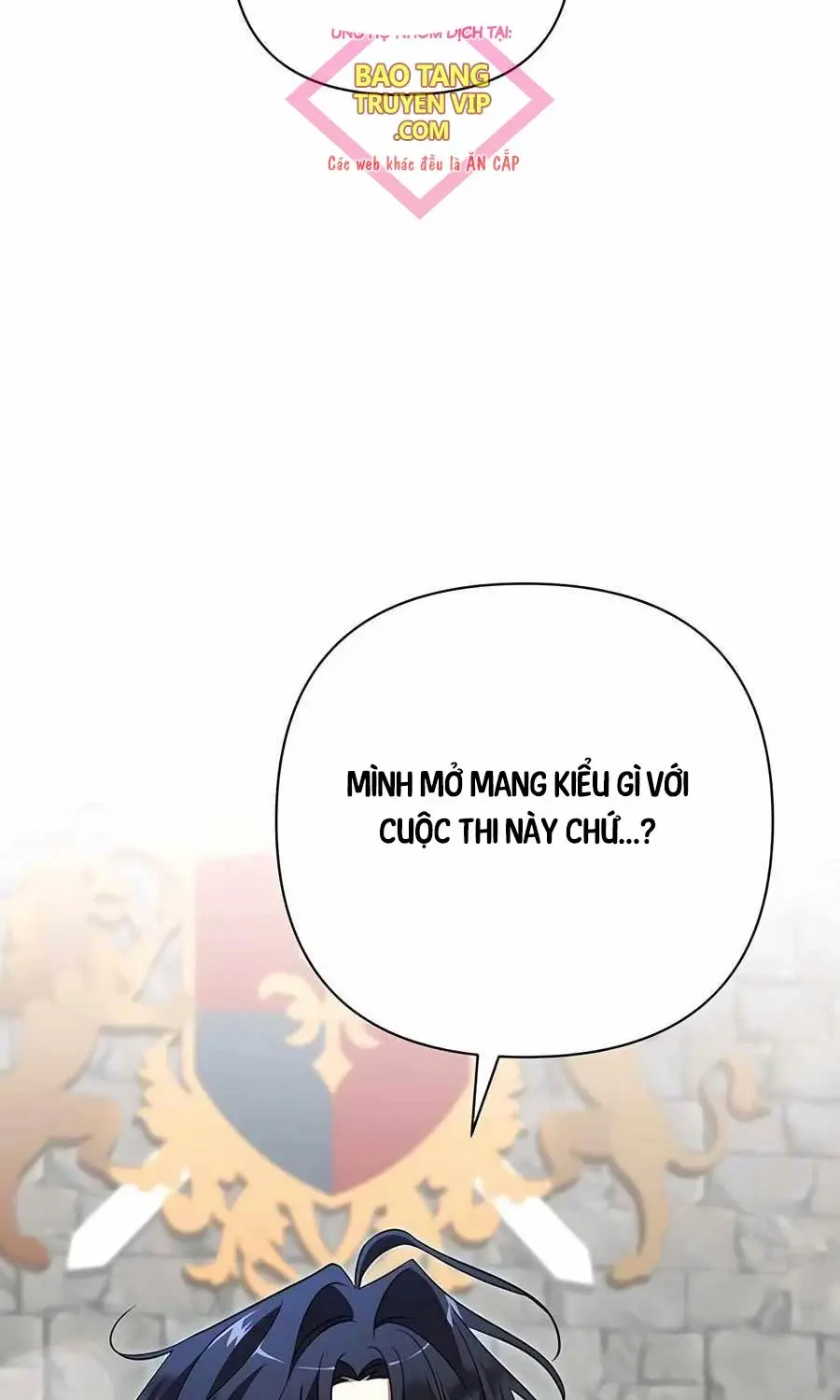 Chapter 8