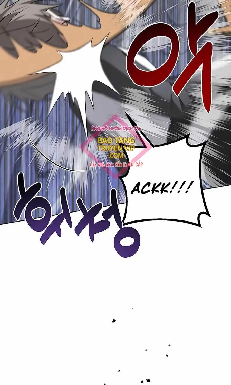 Chapter 8