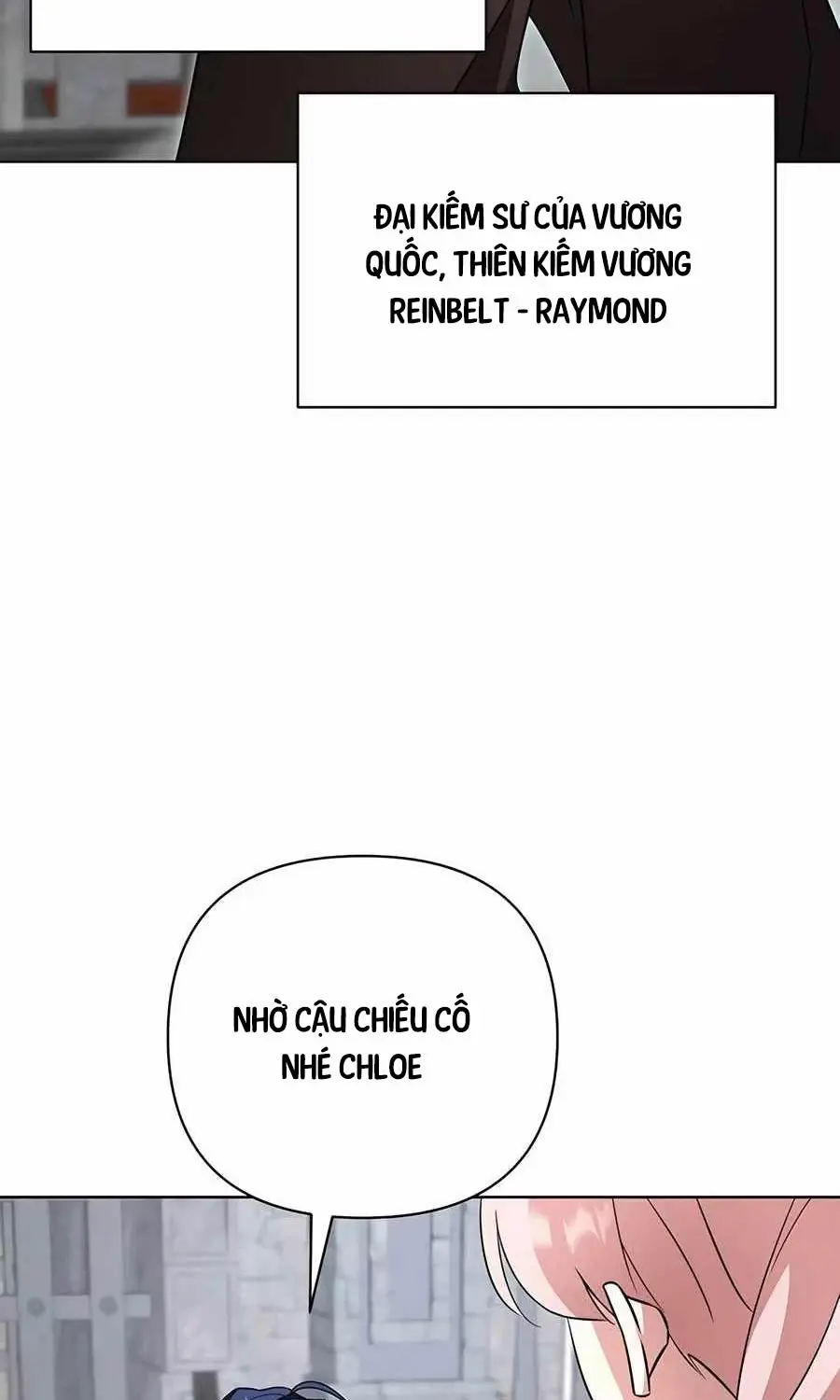 Chapter 8