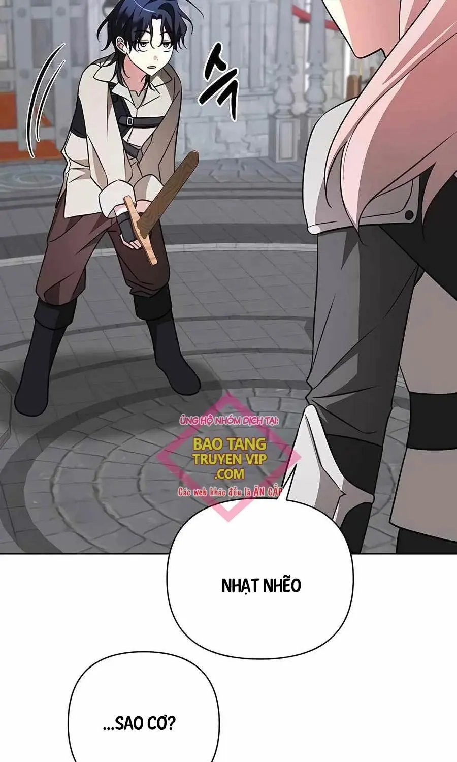 Chapter 8
