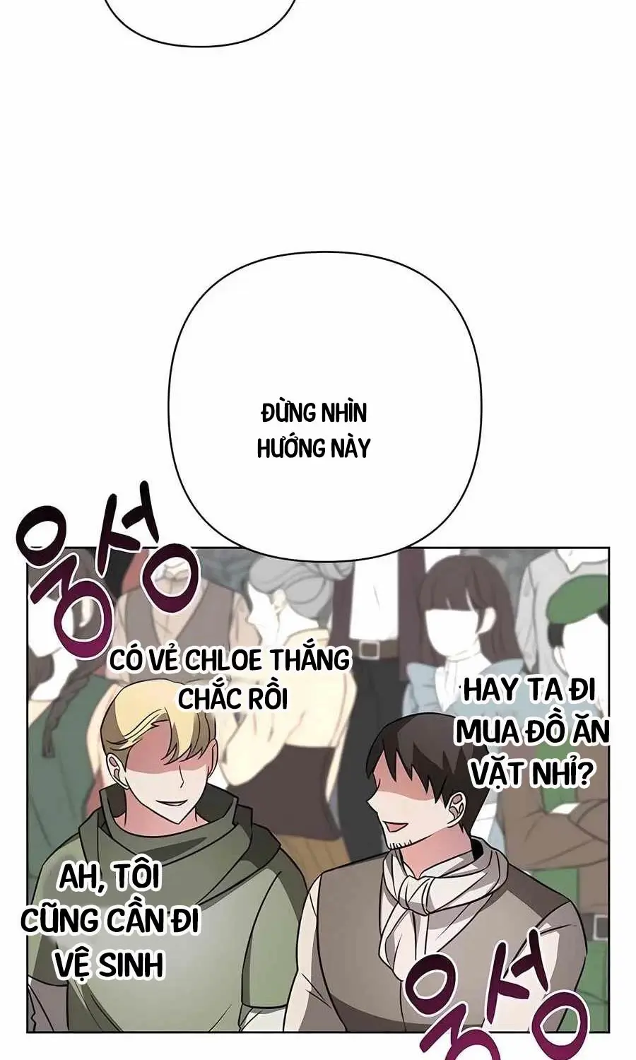 Chapter 8