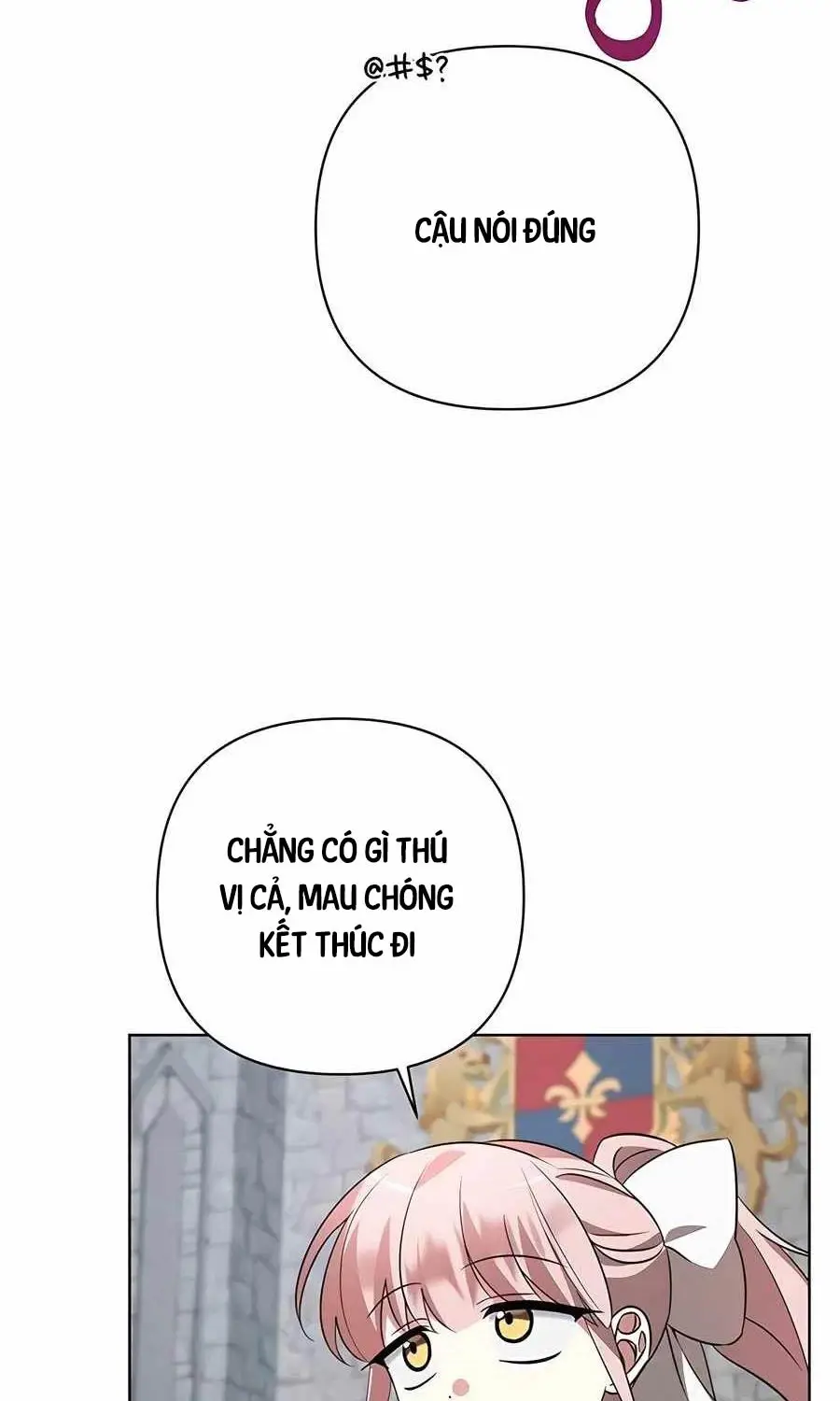 Chapter 8
