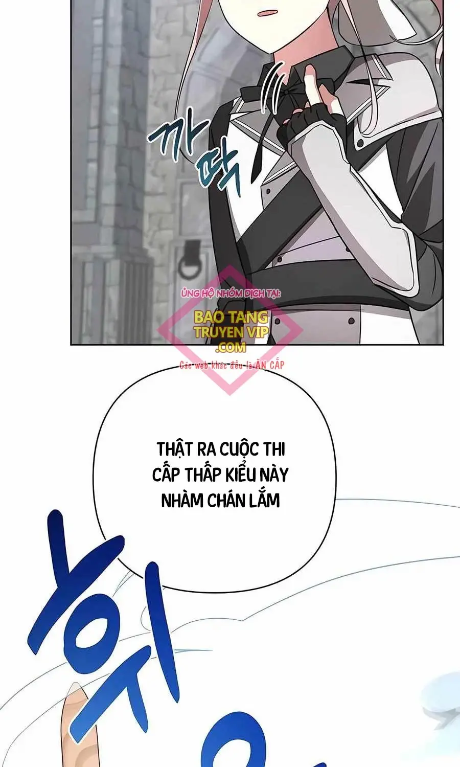 Chapter 8