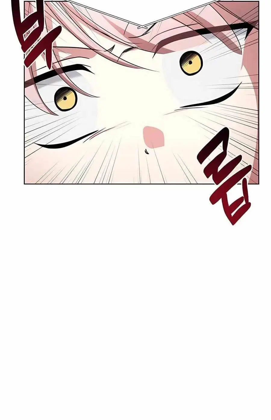 Chapter 8