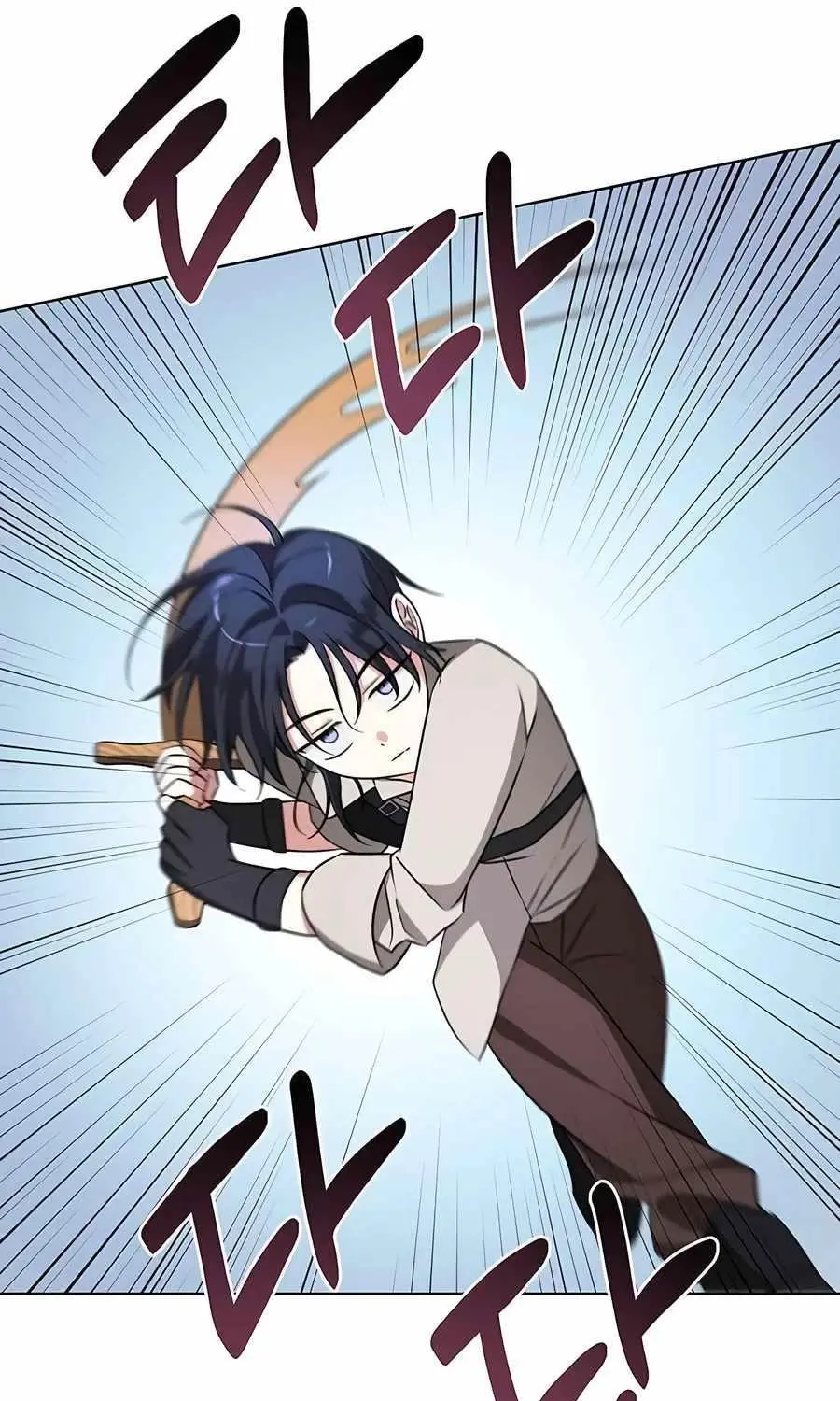 Chapter 8