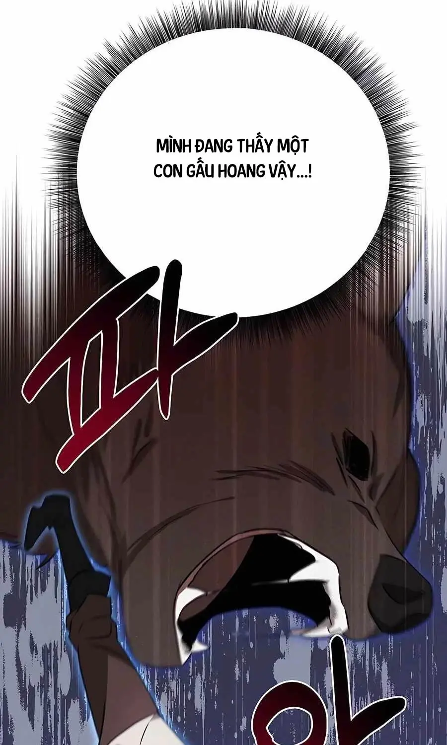 Chapter 8