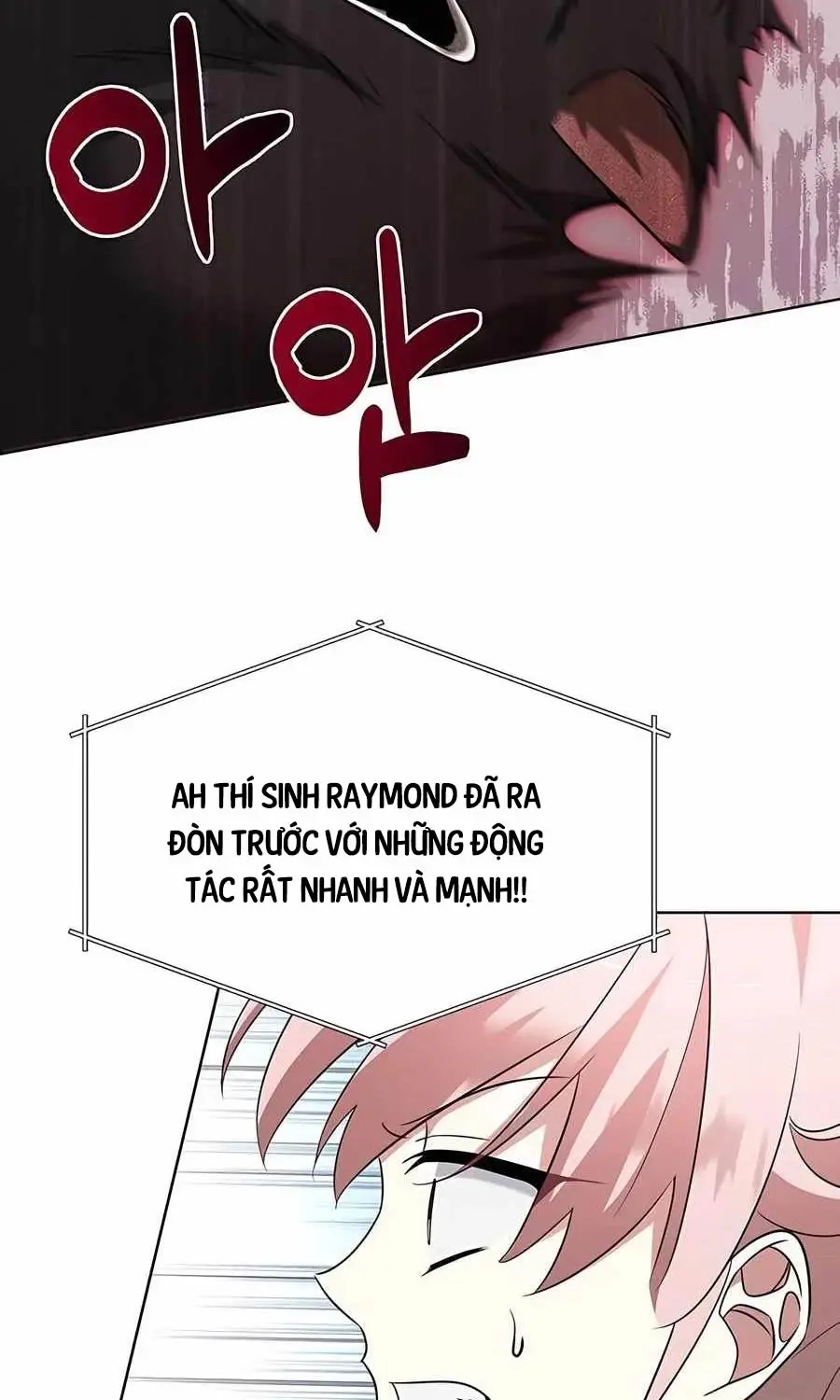 Chapter 8