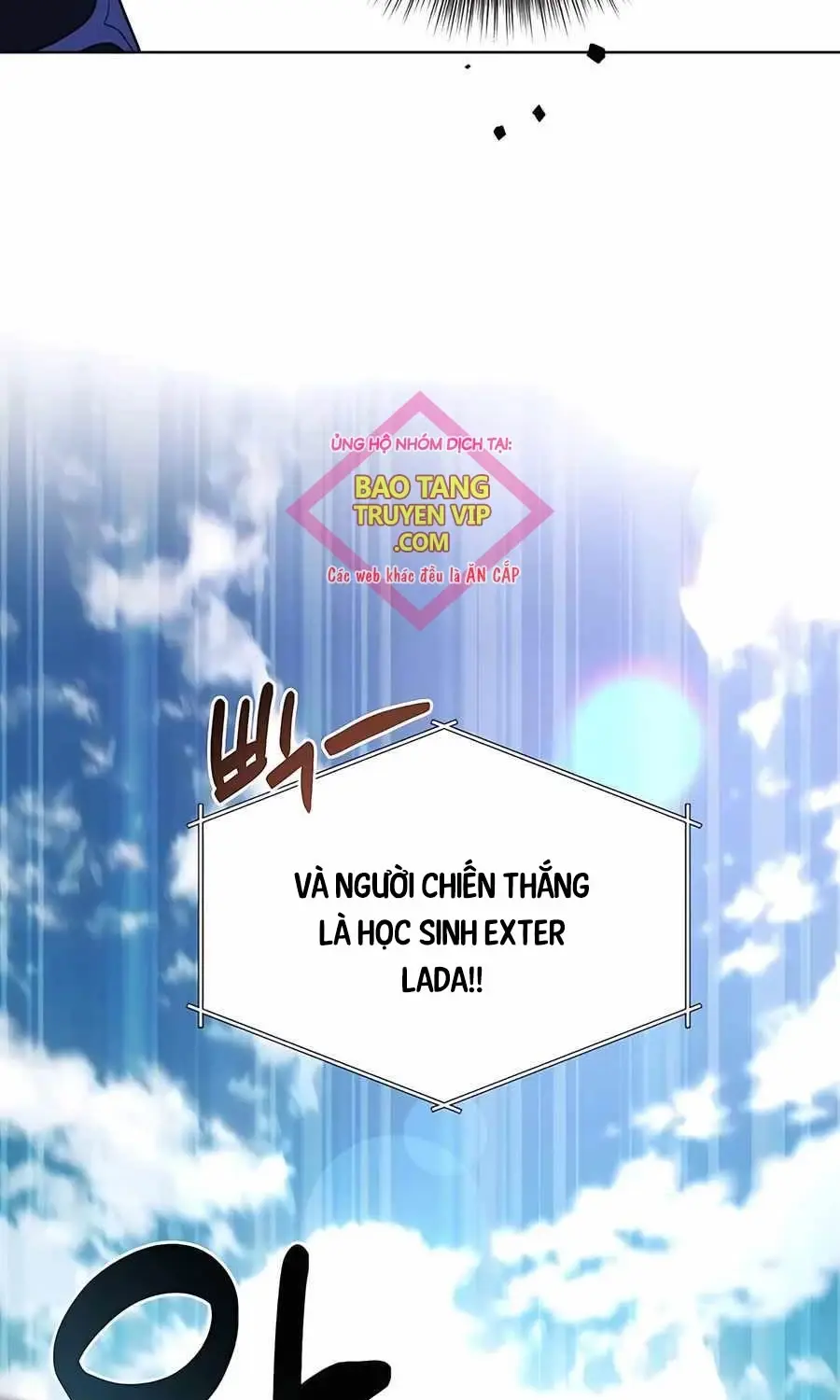 Chapter 8