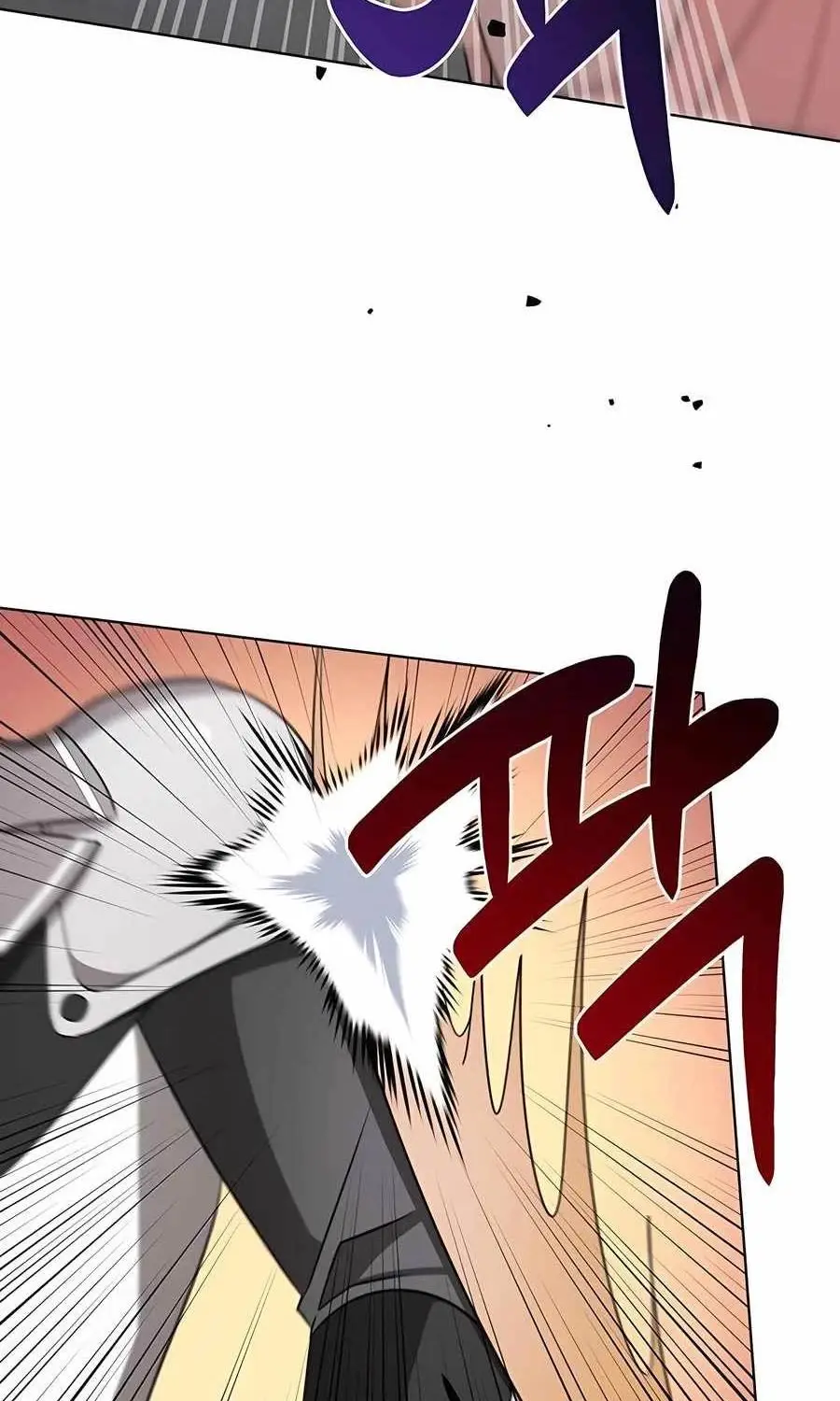 Chapter 8