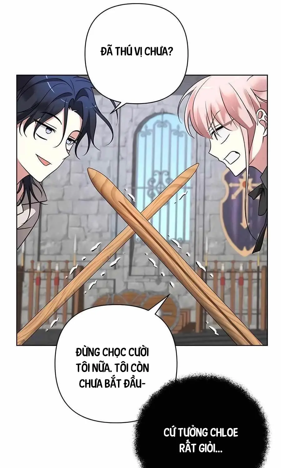 Chapter 8
