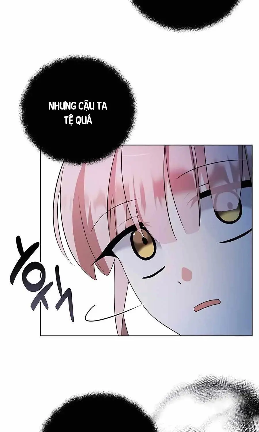 Chapter 8
