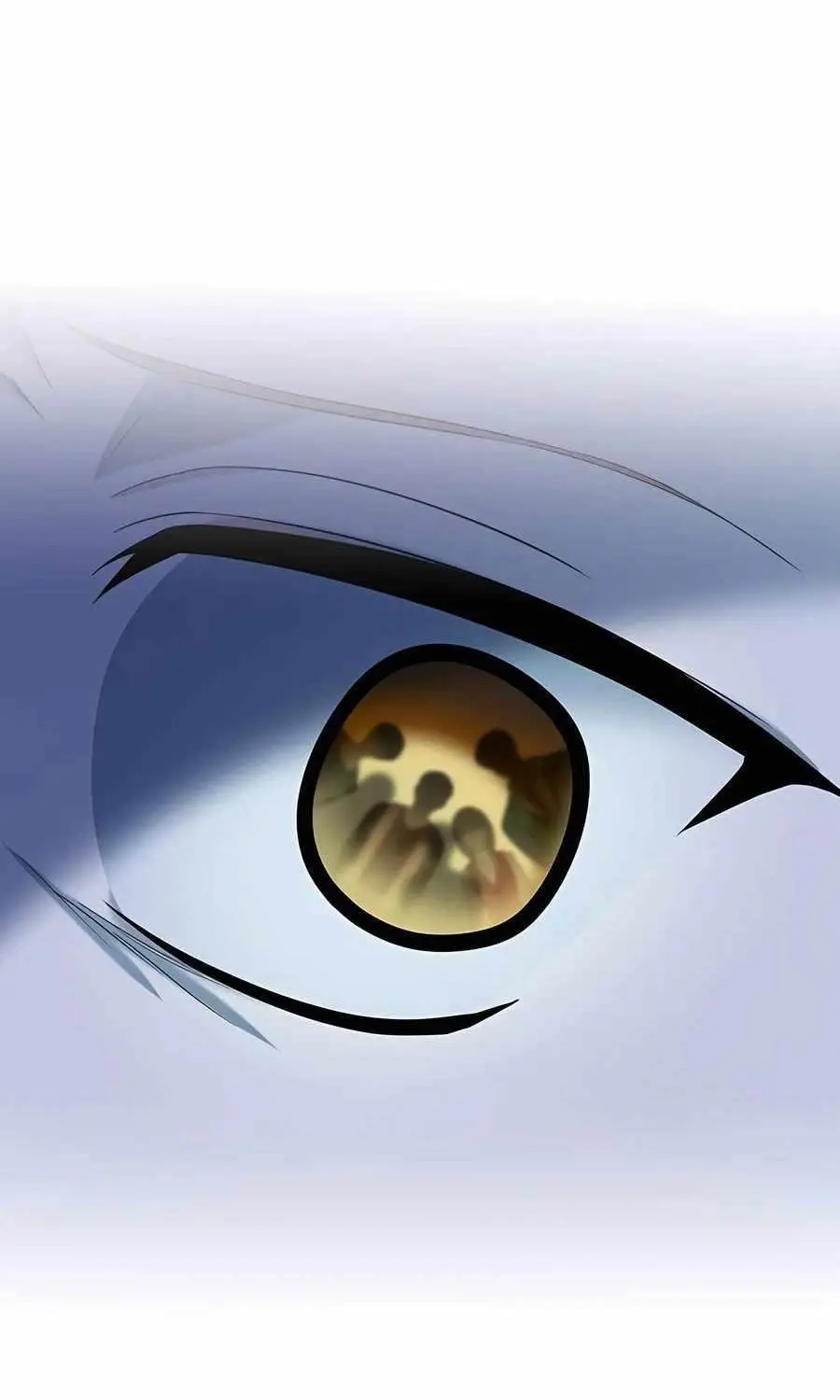 Chapter 8