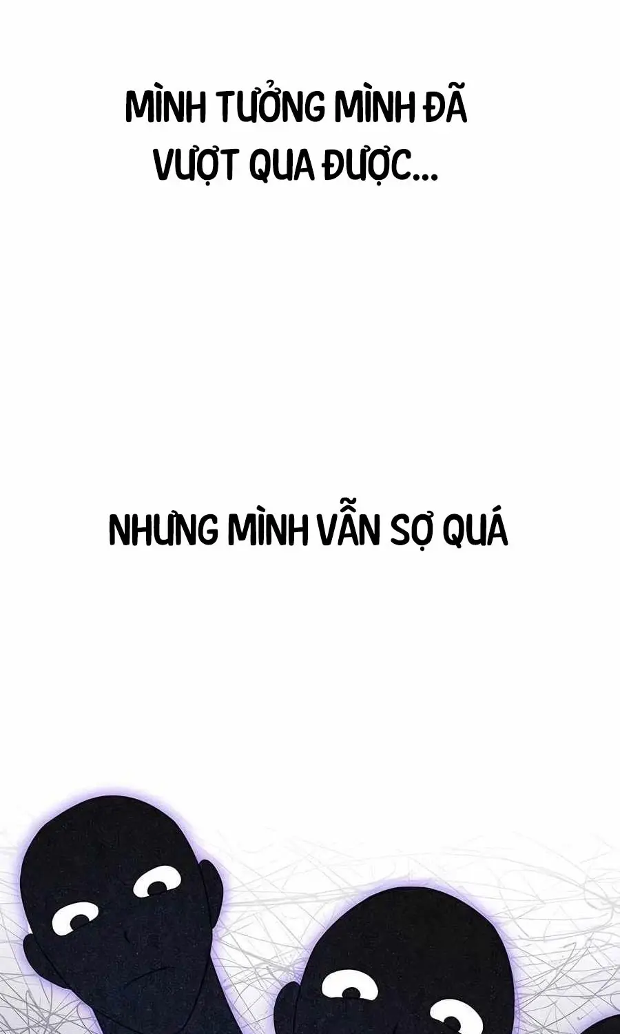 Chapter 8