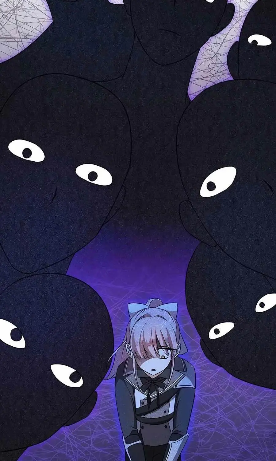 Chapter 8