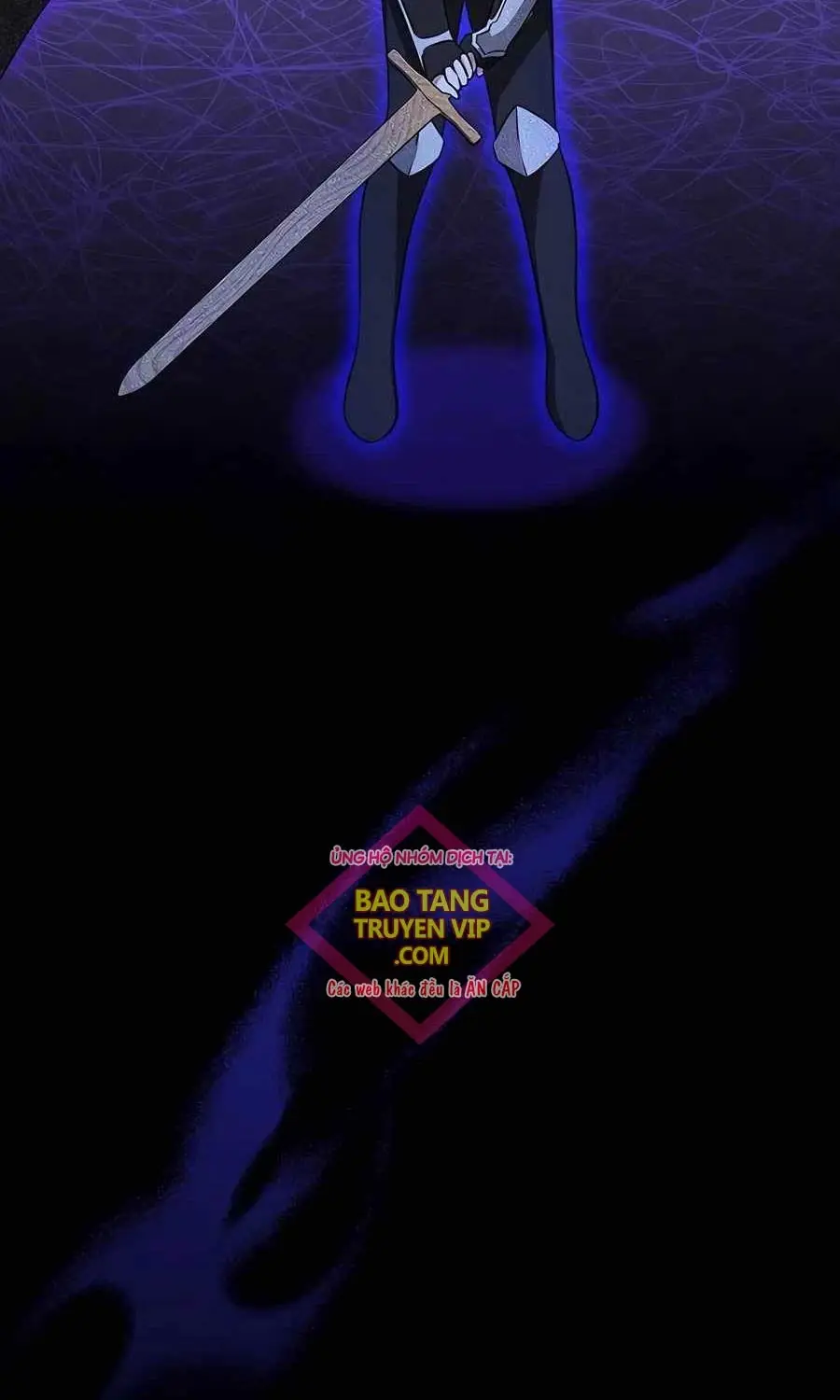 Chapter 8