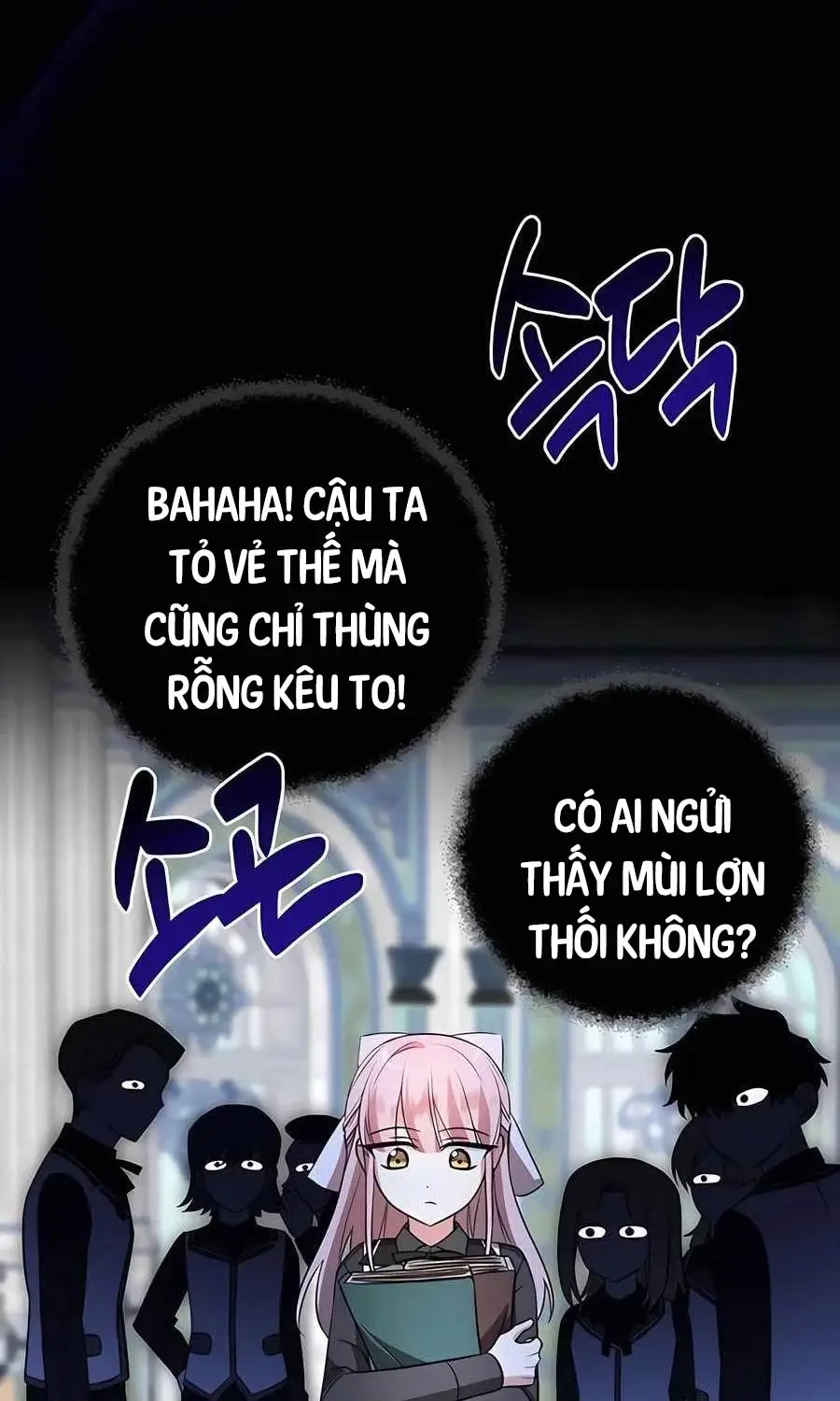 Chapter 8