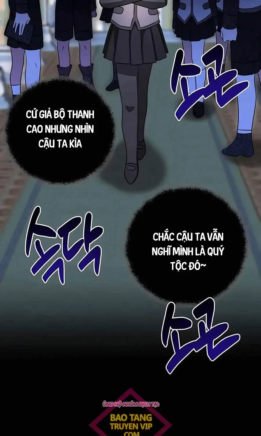 Chapter 8