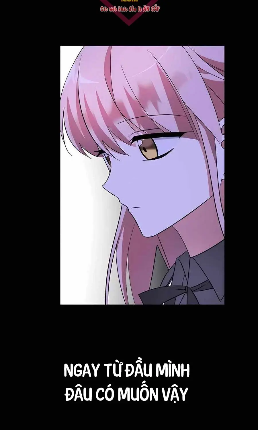 Chapter 8