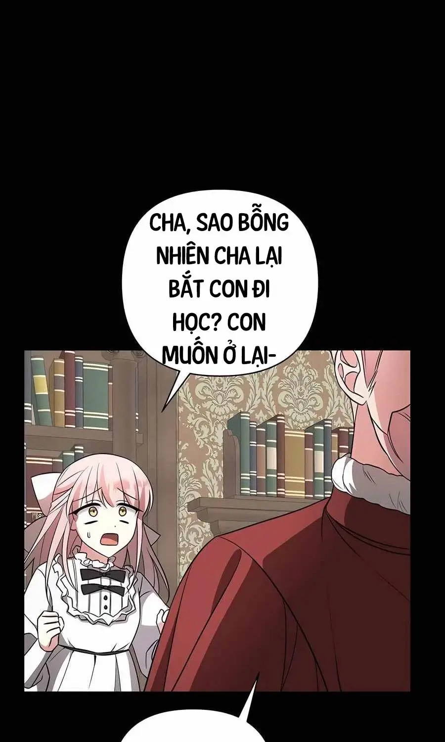 Chapter 8
