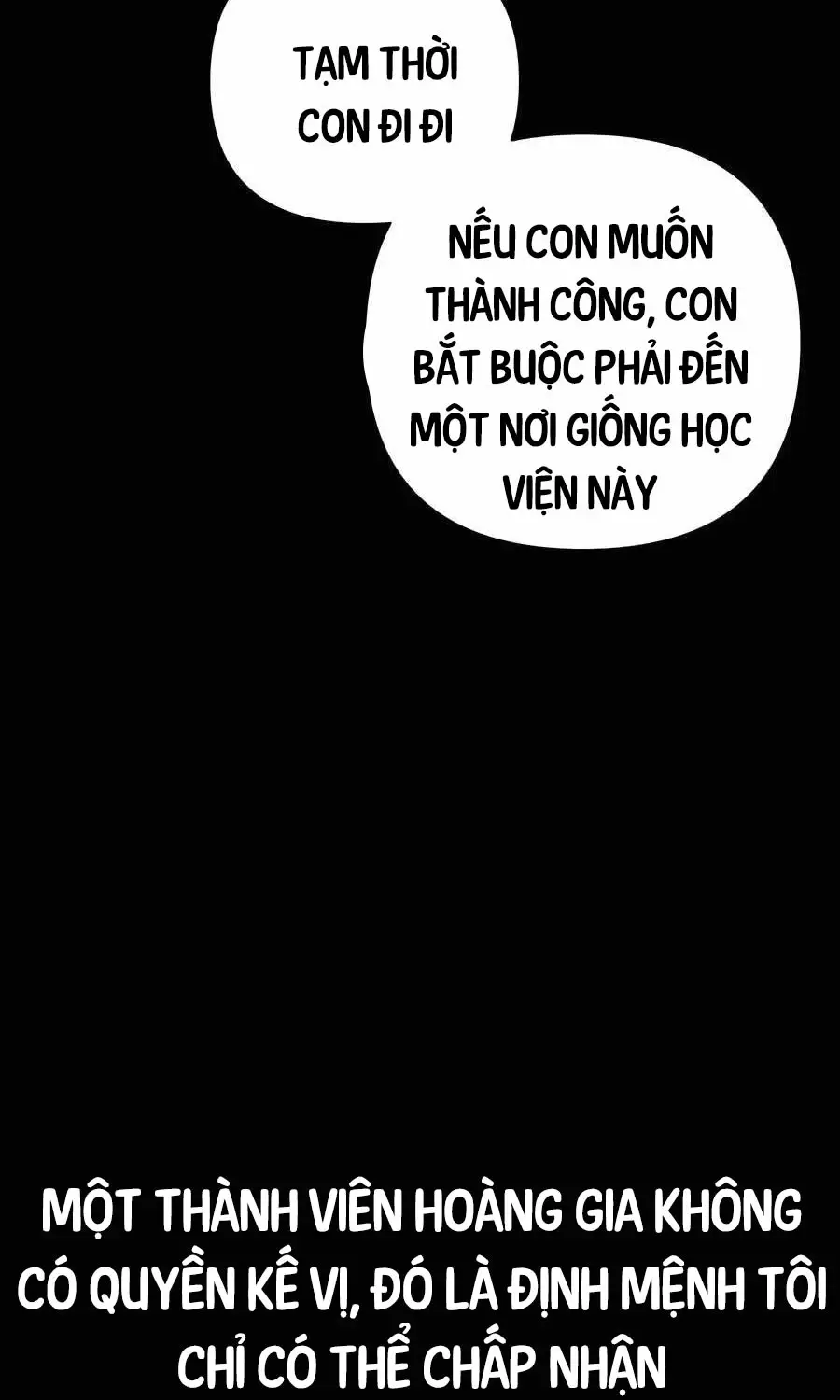 Chapter 8