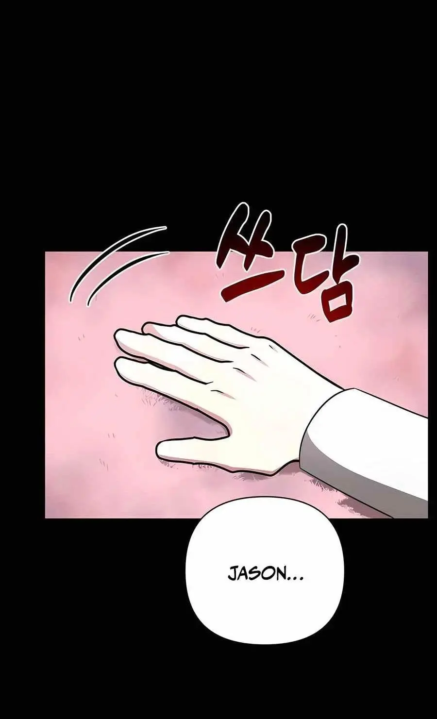 Chapter 8