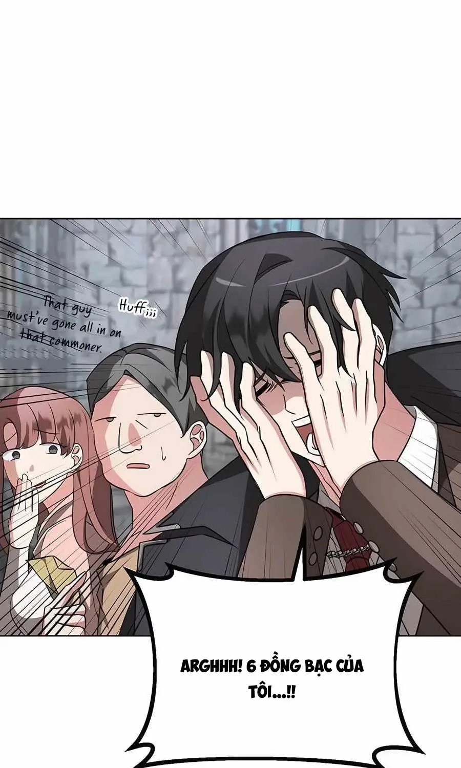Chapter 8