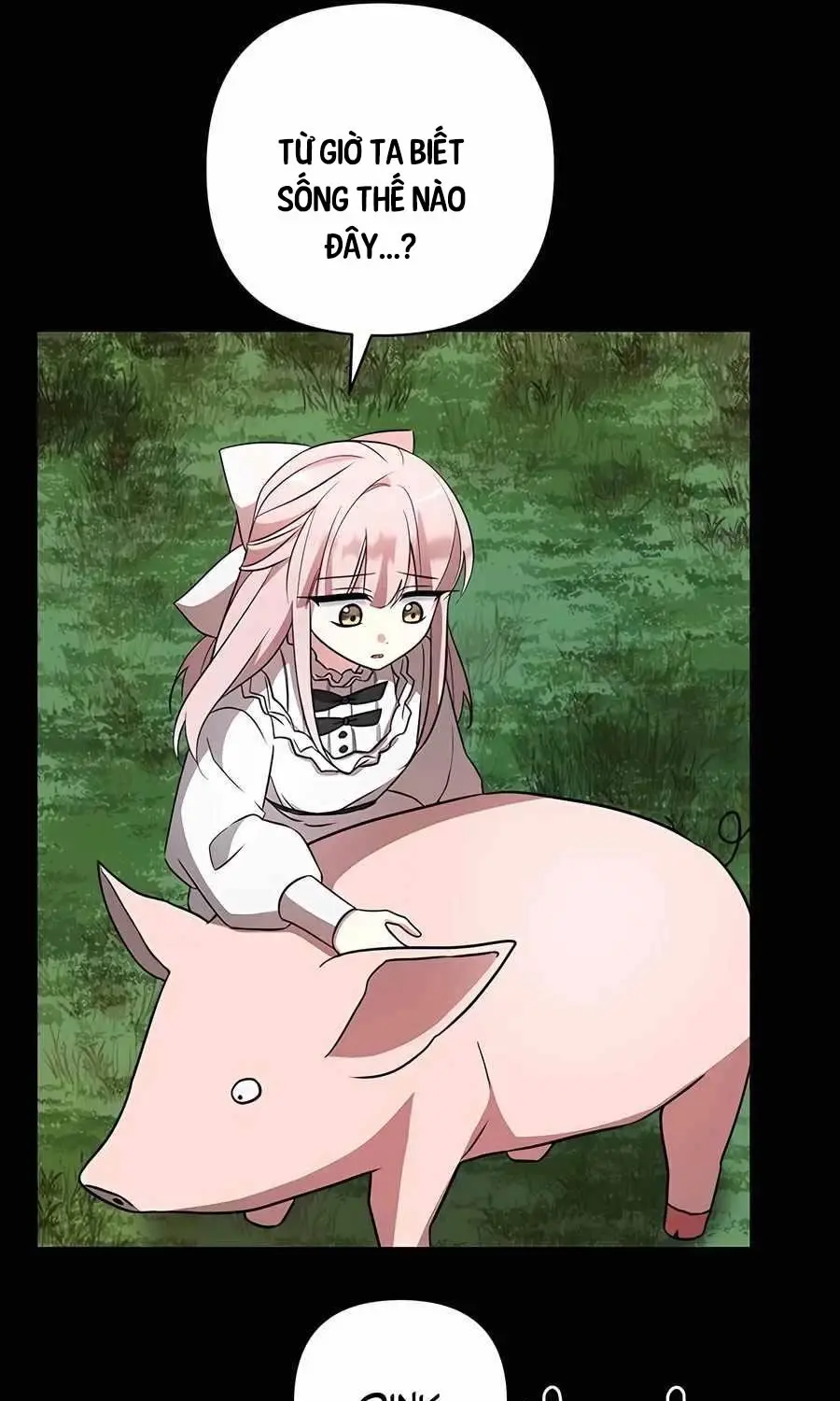 Chapter 8