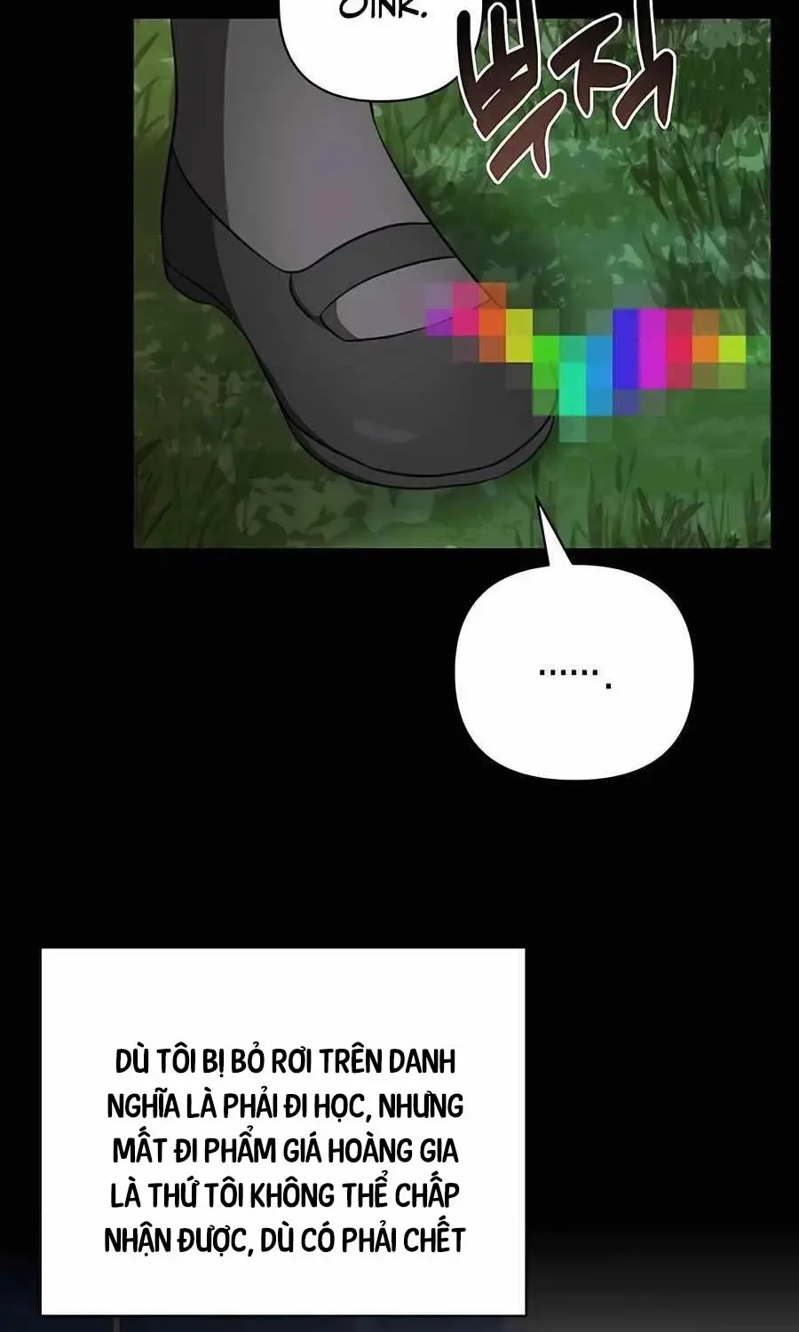 Chapter 8