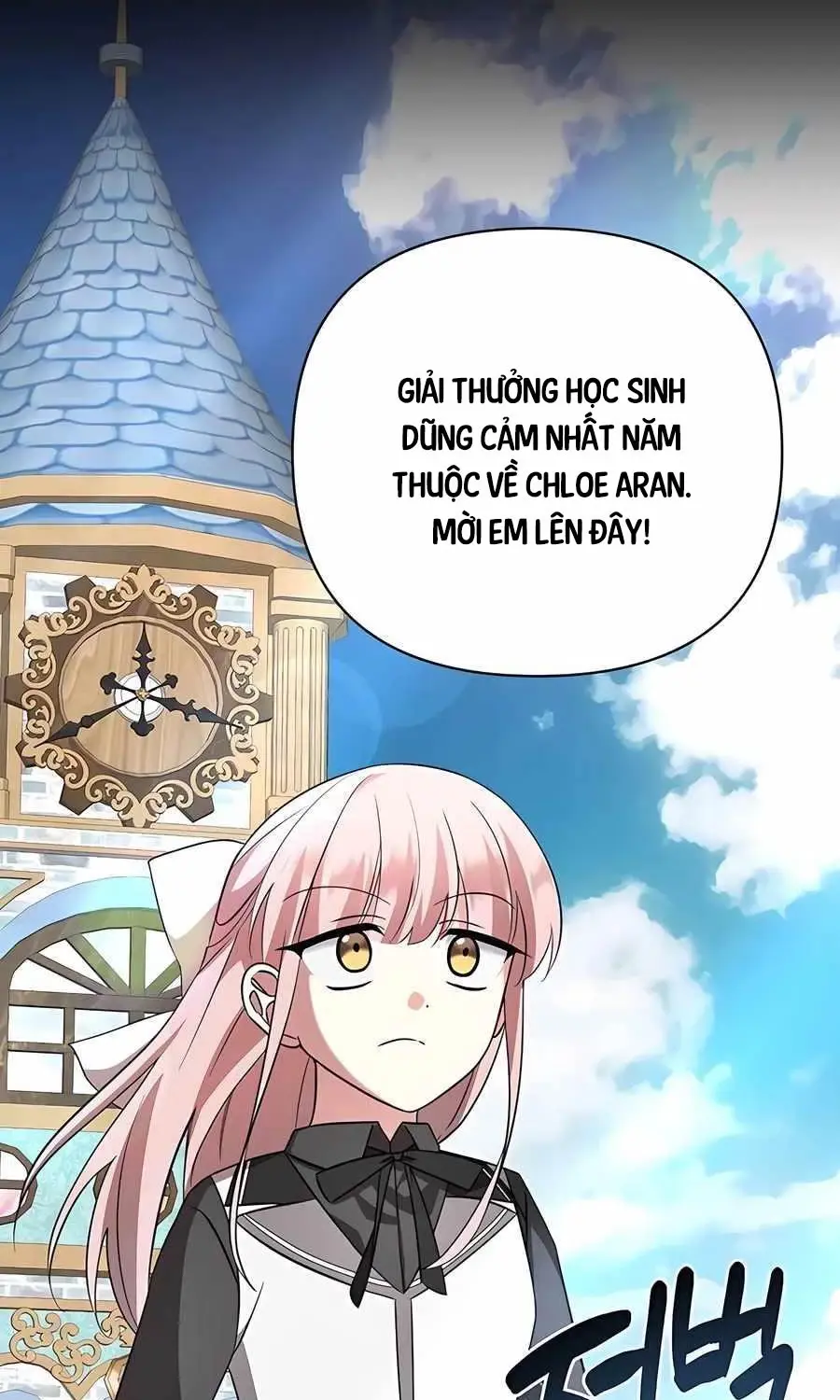 Chapter 8