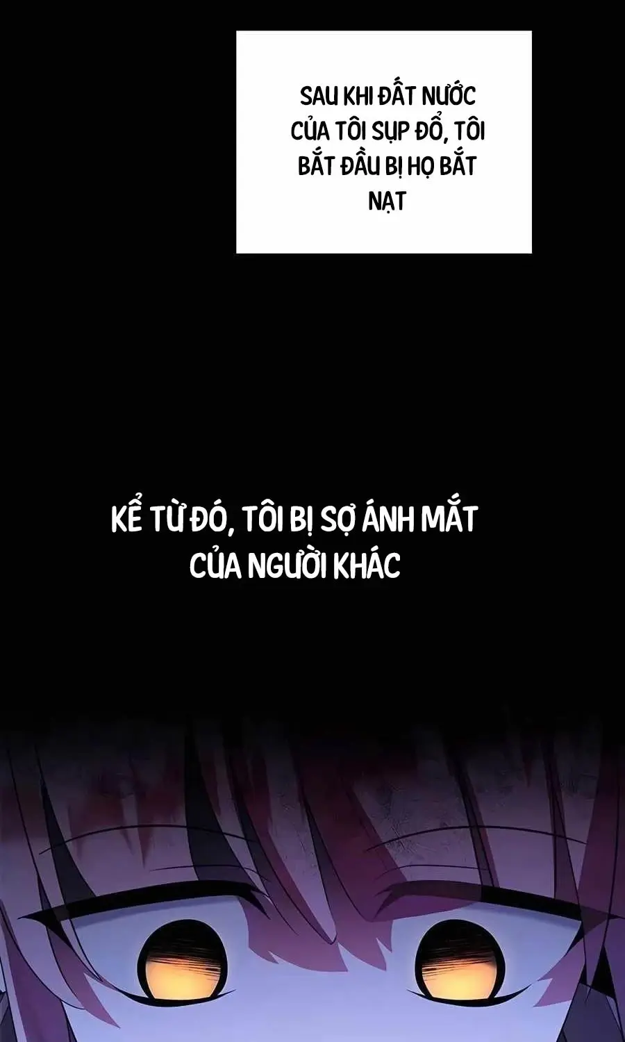 Chapter 8