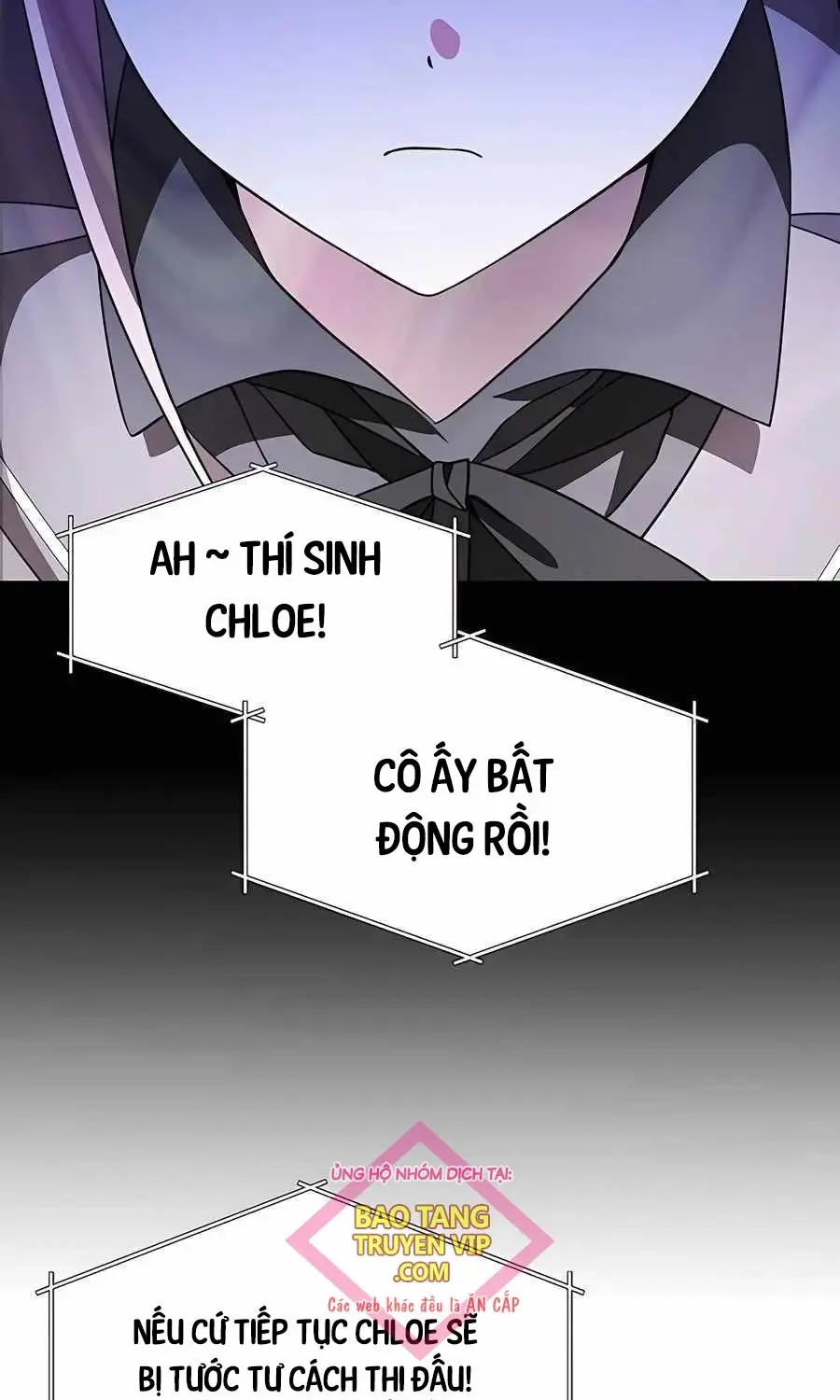 Chapter 8