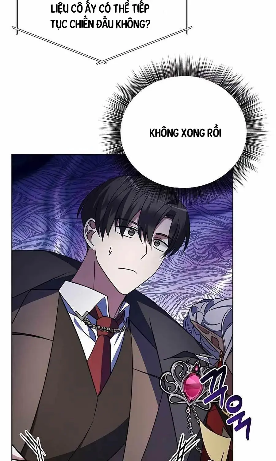 Chapter 8