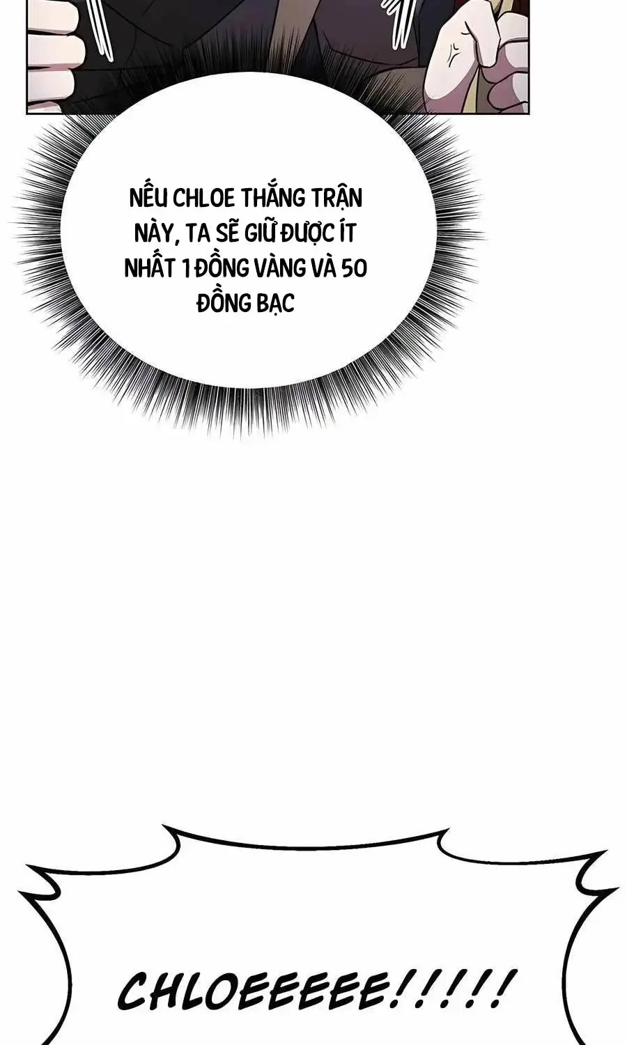 Chapter 8