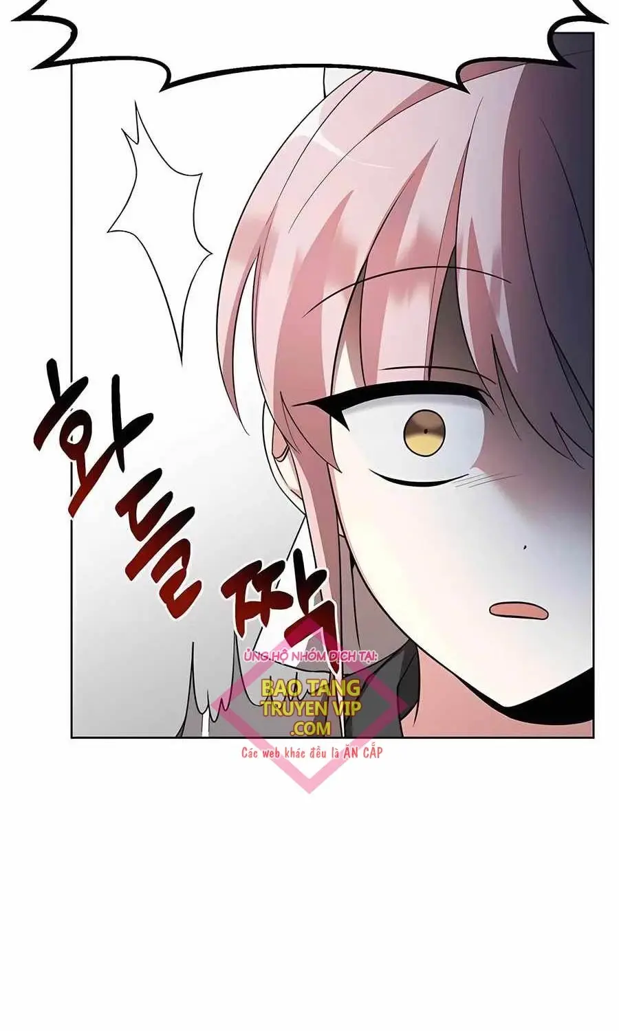 Chapter 8