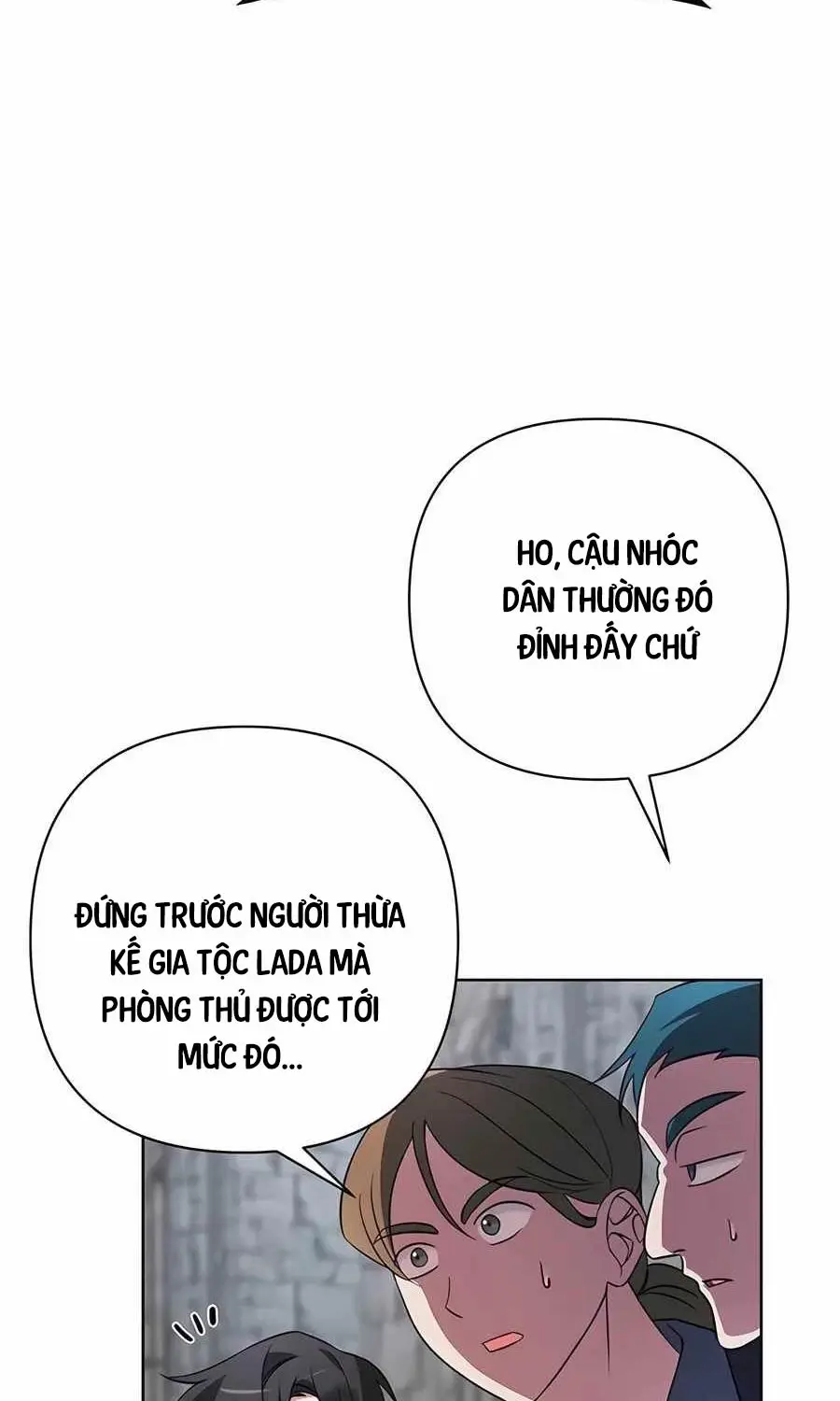 Chapter 8