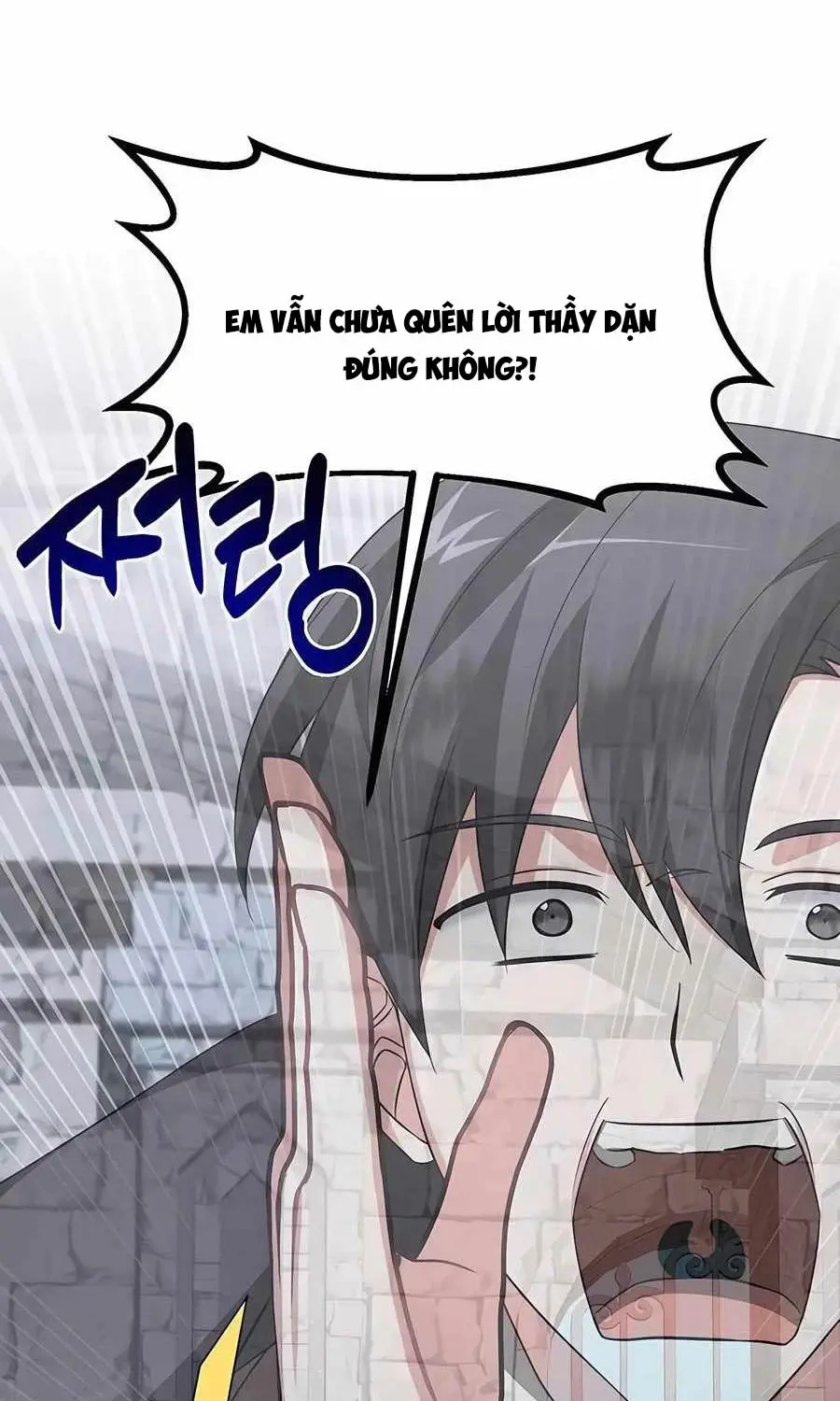 Chapter 8